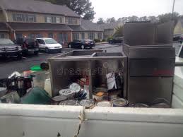 Best Basement Cleanout  in Sunrise Manor, NV